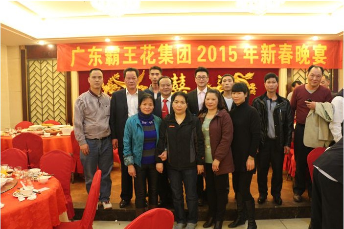 1642640293843423.jpg Snipaste_2022-01-20_08-57-29.jpg